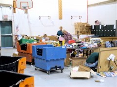 Toys for Tots 2005 085